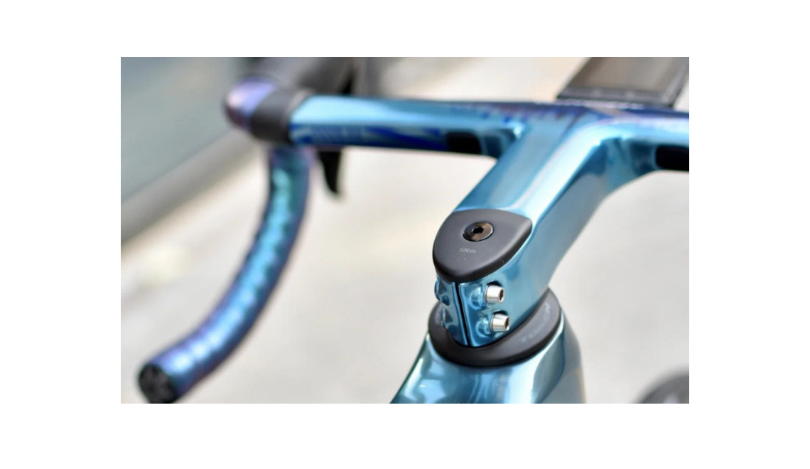 Hlavová složení pro systémy integrovaných bowdenů - průvodce montáží, rady, kompendium znalostí :-)